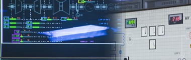Industrial Automation 