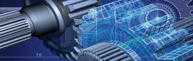 Computer-aided design